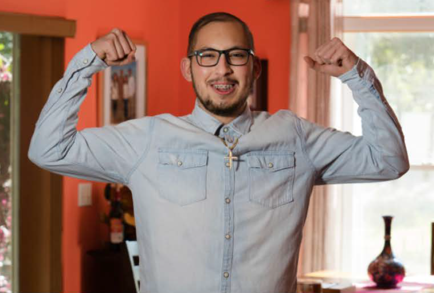 Allen Hand in hand photo.PNG