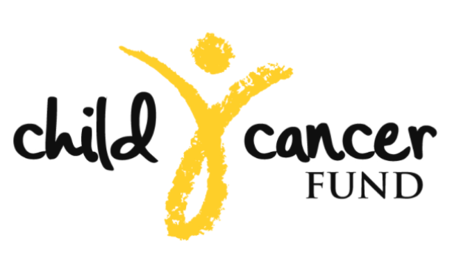 Child Cancer Fund.PNG