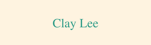 Clay Lee.png