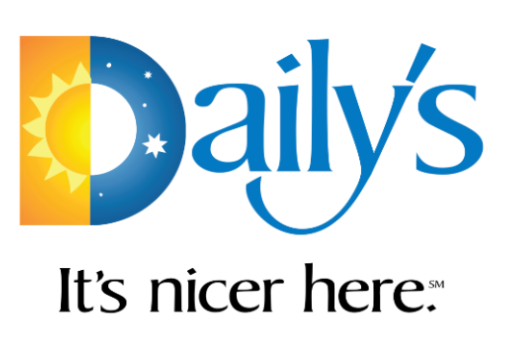 Dailys.PNG