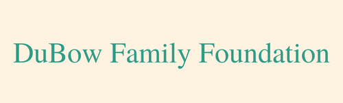 DuBow Family Foundation.png