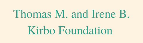 Kirbo Foundation.png