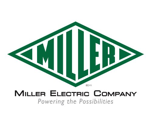Miller Eletric.JPG