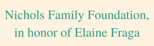 Nichols Family Foundation.png