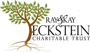 Ray and Kay Eckstein Logo-Foundant.jpg