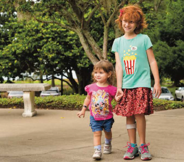 savannah hih photo.PNG