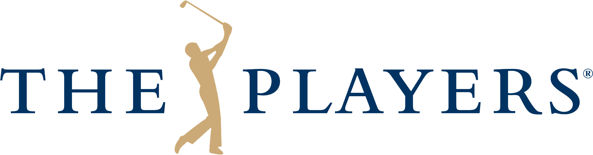 THE-PLAYERS-Championship-LOGO-1.png