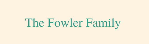 The Fowler Family.png