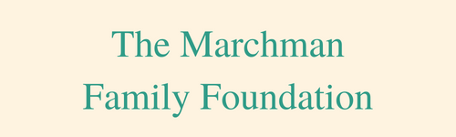 The Marchman Family Foundation.png