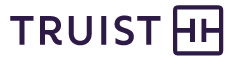 Truist Capture.PNG