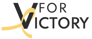 V for Victory logo.png