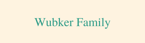 Wubker Family.png